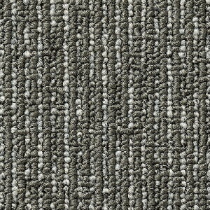 �y���������z�y��[���EX�֑Ώہz�T���Q�c �^�C���J�[�y�b�g NT700 2023-2026 NT-2800 D-eco �V���v�����C�� D SIMPLE LINE D NT-28001 �` NT-28002 �y1�P�[�X(20����)�P�ʂł̔̔��z