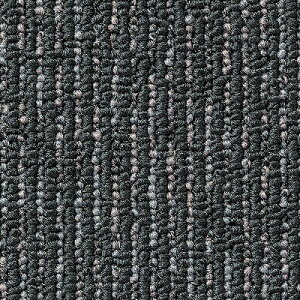 �y�����������i1�s3���j�z�T���Q�c �^�C���J�[�y�b�g NT700 2023-2026 NT-2800 D-eco �V���v�����C�� D SIMPLE LINE D NT-28001 �` NT-28002 �y20���ȏ�1���P�ʂł̔̔��z