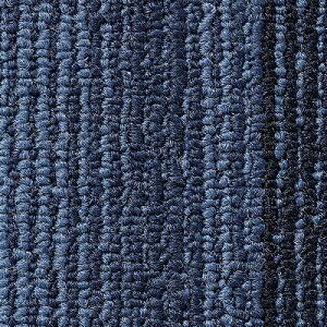 �y���������z�y��[���EX�֑Ώہz�T���Q�c �^�C���J�[�y�b�g NT700 2023-2026 NT-2850 D-eco �t���[���C�� D FLOW LINE D NT-28501 �` NT-28503 �y1�P�[�X(16����)�P�ʂł̔̔��z