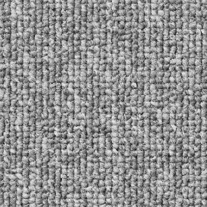 �y���������z�y��[���EX�֑Ώہz�T���Q�c �^�C���J�[�y�b�g NT700 2023-2026 NT-700 F-eco NT-700 F NT-70063 �` NT-70082 �y1�P�[�X(20����)�P�ʂł̔̔��z