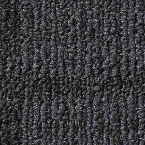 �y���������z�y��[���EX�֑Ώہz�T���Q�c �^�C���J�[�y�b�g NT700 2023-2026 NTH-7000 F-eco �V���h�E�G�b�Z���X F Shadow Essence F NTH-70001 �` NTH-70004 �y1�P�[�X(20����)�P�ʂł̔̔��z