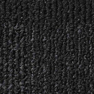 �y�����������i1�s3���j�z�T���Q�c �^�C���J�[�y�b�g NT700 2023-2026 NTH-7000 F-eco �V���h�E�G�b�Z���X F Shadow Essence F NTH-70001 �` NTH-70004 �y20���ȏ�1���P�ʂł̔̔��z