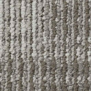 �y�����������i��EX�ցj�z�T���Q�c �^�C���J�[�y�b�g NT700 2023-2026 NTH-7010 F-eco �V���h�E�R���g���X�g F Shadow Contrast F NTH-70101 �` NTH-70104 �y20���ȏ�1���P�ʂł̔̔��z