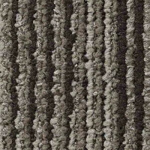 �y���������z�y��[���EX�֑Ώہz�T���Q�c �^�C���J�[�y�b�g NT700 2023-2026 NTH-7010 F-eco �V���h�E�R���g���X�g F Shadow Contrast F NTH-70101 �` NTH-70104 �y1�P�[�X(20����)�P�ʂł̔̔��z