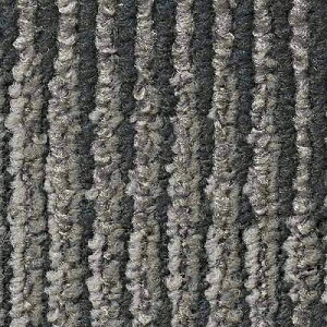 �y�����������i1�s3���j�z�T���Q�c �^�C���J�[�y�b�g NT700 2023-2026 NTH-7010 F-eco �V���h�E�R���g���X�g F Shadow Contrast F NTH-70101 �` NTH-70104 �y20���ȏ�1���P�ʂł̔̔��z