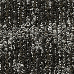 �y���������i1�s3���j�z�T���Q�c �^�C���J�[�y�b�g NT700 2023-2026 NTH-7030 F-eco �V�F�C�v�v�����N F SHAPE PLANK F NTH-70301 �` NTH-70304 �y12���ȏ�1���P�ʂł̔̔��z