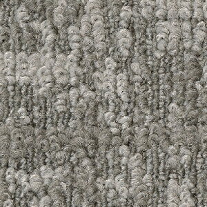 �y�����������i��EX�ցj�z�T���Q�c �^�C���J�[�y�b�g NT700 2023-2026 NTH-7060 D-eco �_���K���[�E���C���[�h�E�R�[�W�[ D NTH-70609 �` NTH-70611 �y20���ȏ�1���P�ʂł̔̔��z