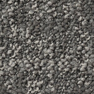 �y�����������i��EX�ցj�z�T���Q�c �^�C���J�[�y�b�gNT700 2021-2023 NT-700H NT-7130H D-eco double eco �_���K���[�E�V�F�C�N NT-71301 �` NT-71304 �y20���ȏ�1���P�ʂł̔̔��z