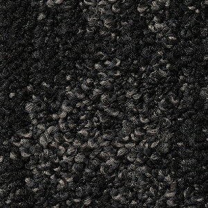 �y�����������i1�s3���j�z�T���Q�c �^�C���J�[�y�b�gNT700 2021-2023 NT-700H NT-7130H D-eco double eco �_���K���[�E�V�F�C�N NT-71301 �` NT-71304 �y20���ȏ�1���P�ʂł̔̔��z