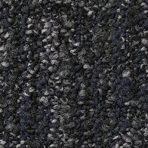 �y�����������i��EX�ցj�z�T���Q�c �^�C���J�[�y�b�gNT700 2021-2023 NT-700H NT-7130H D-eco double eco �_���K���[�E�V�F�C�N NT-71301 �` NT-71304 �y20���ȏ�1���P�ʂł̔̔��z