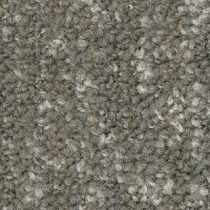 �y���������i1�s3���j�z�T���Q�c �^�C���J�[�y�b�g NT700 2023-2026 NTH-7140 D-eco �C���~�i�E�A�[�X D ILLUMINA EARTH D NTH-71401 �` NTH-71408 �y20���ȏ�1���P�ʂł̔̔��z