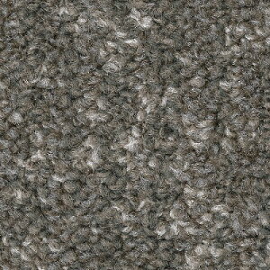 �y���������i1�s3���j�z�T���Q�c �^�C���J�[�y�b�g NT700 2023-2026 NTH-7140 D-eco �C���~�i�E�A�[�X D ILLUMINA EARTH D NTH-71401 �` NTH-71408 �y20���ȏ�1���P�ʂł̔̔��z