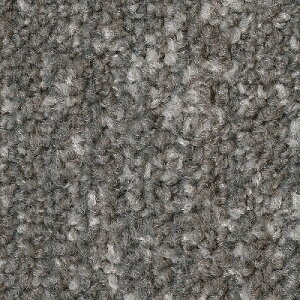 �y�����������i��EX�ցj�z�T���Q�c �^�C���J�[�y�b�g NT700 2023-2026 NTH-7140 D-eco �C���~�i�E�A�[�X D ILLUMINA EARTH D NTH-71401 �` NTH-71408 �y20���ȏ�1���P�ʂł̔̔��z