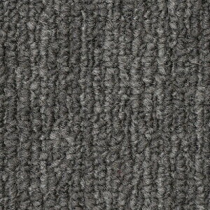 yiEXցjzTQc ^CJ[ybg NT700 2023-2026 NTH-7190 i`Y NATURAL RHYTHM NTH-71901 ` NTH-71902 y20ȏ1Pʂł̔̔z