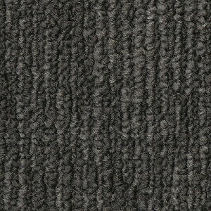 yiEXցjzTQc ^CJ[ybg NT700 2023-2026 NTH-7190 i`Y NATURAL RHYTHM NTH-71901 ` NTH-71902 y20ȏ1Pʂł̔̔z