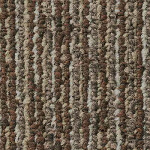 �y�����������i1�s3���j�z�T���Q�c �^�C���J�[�y�b�g NT700 2023-2026 NTH-790 F-eco �I�[�o�[�^�C�� F OVERTIME F NTH-791 �` NTH-79009 �y20���ȏ�1���P�ʂł̔̔��z