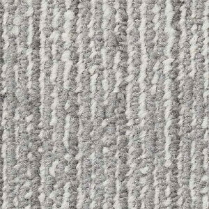 �y���������z�y��[���EX�֑Ώہz�T���Q�c �^�C���J�[�y�b�g NT700 2023-2026 NTH-790 F-eco �I�[�o�[�^�C�� F OVERTIME F NTH-791 �` NTH-79009 �y1�P�[�X(20����)�P�ʂł̔̔��z