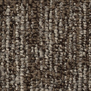 �y���������z�y��[���EX�֑Ώہz�T���Q�c �^�C���J�[�y�b�g NT700 2023-2026 NTH-840 �V�����u���[�E�X�N�G�A CHAMBRAY SQUARE NTH-84007 �` NTH-846 �y1�P�[�X(20����)�P�ʂł̔̔��z