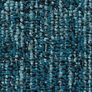 yiEXցjzTQc ^CJ[ybg NT700 2023-2026 NTH-840 Vu[EXNGA CHAMBRAY SQUARE NTH-84007 ` NTH-846 y20ȏ1Pʂł̔̔z