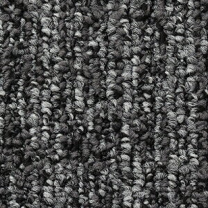 �y�����������i1�s3���j�z�T���Q�c �^�C���J�[�y�b�g NT700 2023-2026 NTH-840 �V�����u���[�E�X�N�G�A CHAMBRAY SQUARE NTH-84007 �` NTH-846 �y20���ȏ�1���P�ʂł̔̔��z