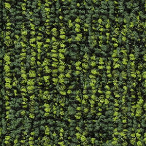 �y�����������i1�s3���j�z�T���Q�c �^�C���J�[�y�b�g NT700 2023-2026 NTH-840 �V�����u���[�E�X�N�G�A CHAMBRAY SQUARE NTH-84007 �` NTH-846 �y20���ȏ�1���P�ʂł̔̔��z