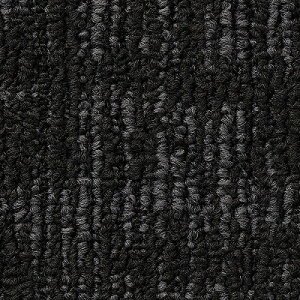 yi1s3jzTQc ^CJ[ybg NT700 2023-2026 NTH-840 Vu[EXNGA CHAMBRAY SQUARE NTH-84007 ` NTH-846 y20ȏ1Pʂł̔̔z