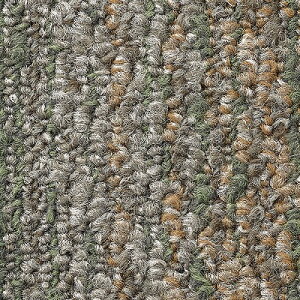 �y���������z�y��[���EX�֑Ώہz�T���Q�c �^�C���J�[�y�b�g NT700 2023-2026 NTP-7080 D-eco �V�t�H���v���[�� D CHIFFON PLAIN D NTP-70801 �` NTP-70806 �y1�P�[�X(20����)�P�ʂł̔̔��z