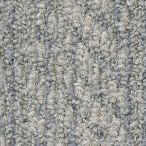 �y���������z�y��[���EX�֑Ώہz�T���Q�c �^�C���J�[�y�b�g NT700 2023-2026 NTP-7080 D-eco �V�t�H���v���[�� D CHIFFON PLAIN D NTP-70801 �` NTP-70806 �y1�P�[�X(20����)�P�ʂł̔̔��z