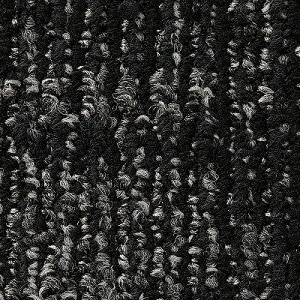 yiEXցjzTQc ^CJ[ybgNT700 2021-2023 NT-700P NT-7100P D-eco double eco VFCvv[ NT-71001 ` NT-71006 y20ȏ1Pʂł̔̔z