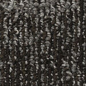 yiEXցjzTQc ^CJ[ybgNT700 2021-2023 NT-700P NT-7100P D-eco double eco VFCvv[ NT-71001 ` NT-71006 y20ȏ1Pʂł̔̔z