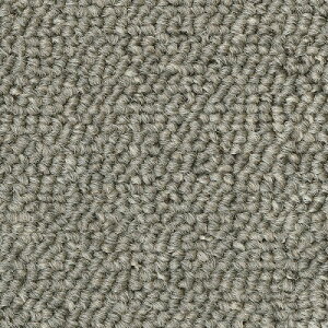 yzTQc O J[ybg 2023-2026 SAN CIMA TV[} CIR-1001`CIR-1008 100cm×140cm / 130cm×185cm / 185cm×185cm 200cm×200cm / 200cm×250cm / 200cm×300cm y1Pʂł̔̔z[J[ybg