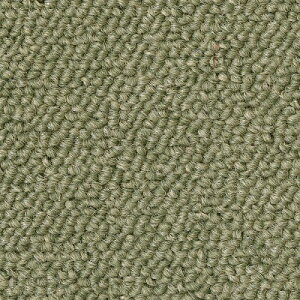 yzTQc O J[ybg 2023-2026 SAN CIMA TV[} CIR-1001`CIR-1008 100cm×140cm / 130cm×185cm / 185cm×185cm 200cm×200cm / 200cm×250cm / 200cm×300cm y1Pʂł̔̔z[J[ybg