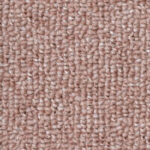 yzTQc O J[ybg 2023-2026 SAN FRIENDY TtfB FYR-1021`FYR-1024 100cm×140cm / 130cm×185cm / 185cm×185cm 200cm×200cm / 200cm×250cm / 200cm×300cm y1Pʂł̔̔z[J[ybg