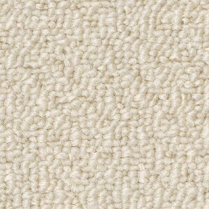 yzTQc O J[ybg 2023-2026 SAN MILD T}Ch MDR-1011`MDR-1018@100cm×140cm / 130cm×185cm / 185cm×185cm 200cm×200cm / 200cm×250cm / 200cm×300cm y1Pʂł̔̔z[J[ybg