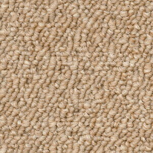 yzTQc O J[ybg 2023-2026 SAN MILD T}Ch MDR-1011`MDR-1018@100cm×140cm / 130cm×185cm / 185cm×185cm 200cm×200cm / 200cm×250cm / 200cm×300cm y1Pʂł̔̔z[J[ybg