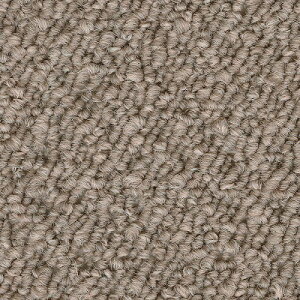 �y���������z�T���Q�c ���O �J�[�y�b�g 2023-2026 SAN MILD �T���}�C���h MDR-1011�`MDR-1018�@100cm×140cm / 130cm×185cm / 185cm×185cm 200cm×200cm / 200cm×250cm / 200cm×300cm �y1���P�ʂł̔̔��z���[���J�[�y�b�g