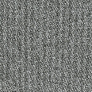 TQc ^CJ[ybg ZX iC ^CJ[ybg n XgCv ZX1440`ZX1459 { Ki y20ȏ1PʁzsU/ZuCuiOj/[\AX֋ATMi