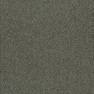 TQc ^CJ[ybg ZX iC ^CJ[ybg n XgCv ZX1440`ZX1459 { Ki y20ȏ1PʁzsU/ZuCuiOj/[\AX֋ATMi