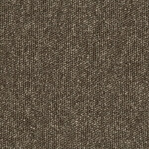 TQc ^CJ[ybg ZX iC ^CJ[ybg n XgCv ZX1440`ZX1459 { Ki y20ȏ1PʁzsU/ZuCuiOj/[\AX֋ATMi