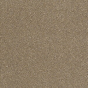 TQc ^CJ[ybg ZX iC ^CJ[ybg n XgCv ZX1440`ZX1459 { Ki y20ȏ1PʁzsU/ZuCuiOj/[\AX֋ATMi