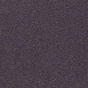 TQc ^CJ[ybg ZX iC ^CJ[ybg n XgCv ZX1440`ZX1459 { Ki y20ȏ1PʁzsU/ZuCuiOj/[\AX֋ATMi