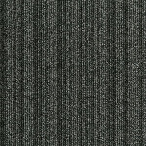 TQc ^CJ[ybg ZX iC ^CJ[ybg n XgCv ZX1440`ZX1459 { Ki y20ȏ1PʁzsU/ZuCuiOj/[\AX֋ATMi