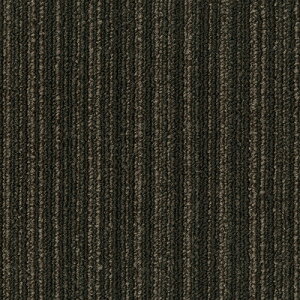 TQc ^CJ[ybg ZX iC ^CJ[ybg n XgCv ZX1440`ZX1459 { Ki y20ȏ1PʁzsU/ZuCuiOj/[\AX֋ATMi