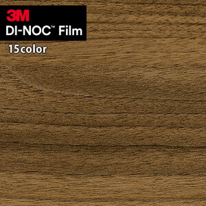 yi1s3jz3M _CmbNtB DINOC JbeBOV[g SV[g V[t@CEbh FW-521 ` FW-1769 y1mȏ10cmPʂł̔̔z