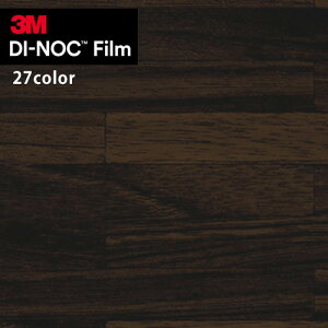 yiEXցjz3M _CmbNtB DINOC JbeBOV[g SV[g V[t@CEbh FW-1134~FW-618 y1mȏ10cmPʂł̔̔z