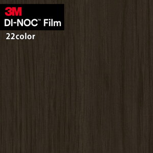 yi1s3jz3M _CmbNtB DINOC JbeBOV[g SV[g V[t@CEbh FW-1736H~FW-1757 y1mȏ10cmPʂł̔̔z