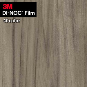 yiEXցjz3M _CmbNtB DINOC JbeBOV[g SV[g V[EbhOC WG-696~WG-1386 y1mȏ10cmPʂł̔̔z