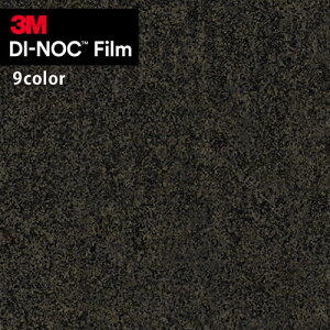 yiEXցjz3M _CmbNtB DINOC JbeBOV[g SV[g V[C_XgAeNX`A AE-1953 AE-1954 AE-1955 AE-1956 AE-1957 AE-1644 AE-1643 AE-1951 AE-1952 y1mȏ10cm