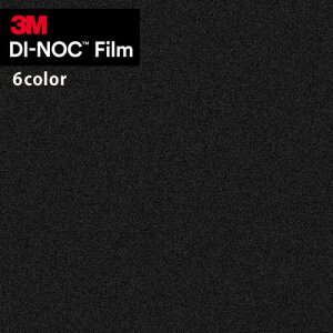 yiEXցjz3M _CmbNtB DINOC JbeBOV[g SV[g V[nCOX HG-1205 HG-1994 HG-1995 HG-1996 HG-1511 HG-1201 y1mȏ10cmPʂł̔̔z