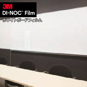 yiEXցjz3M _CmbNtB DINOC JbeBOV[g SV[g V[zCg{[htB PWF-500 y1mȏ10cmPʂł̔̔z